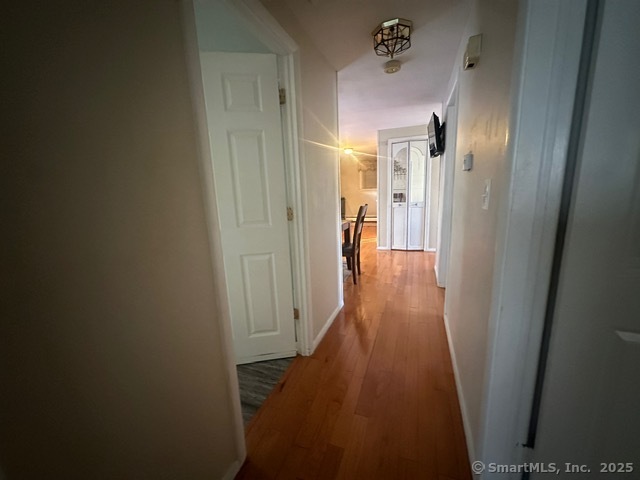 15 Booth Street Enfield CT 06082