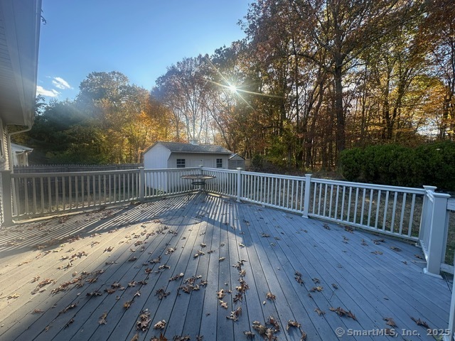 15 Booth Street Enfield CT 06082