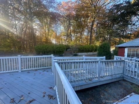 15 Booth Street Enfield CT 06082