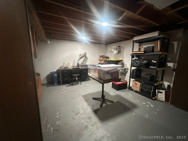 15 Booth Street Enfield CT 06082