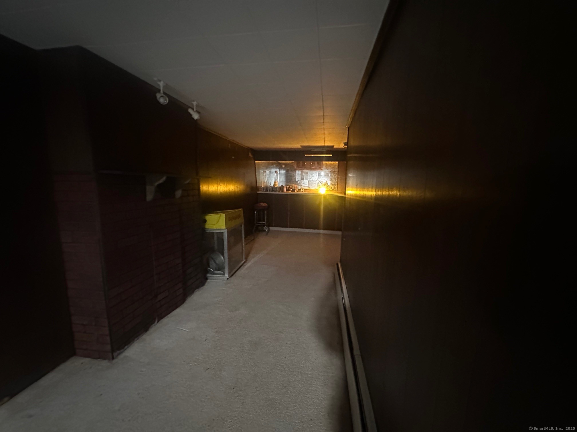 15 Booth Street Enfield CT 06082