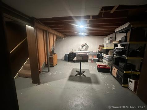 15 Booth Street Enfield CT 06082