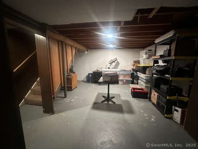 15 Booth Street Enfield CT 06082