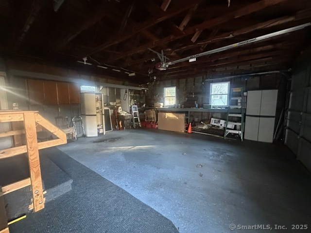 15 Booth Street Enfield CT 06082