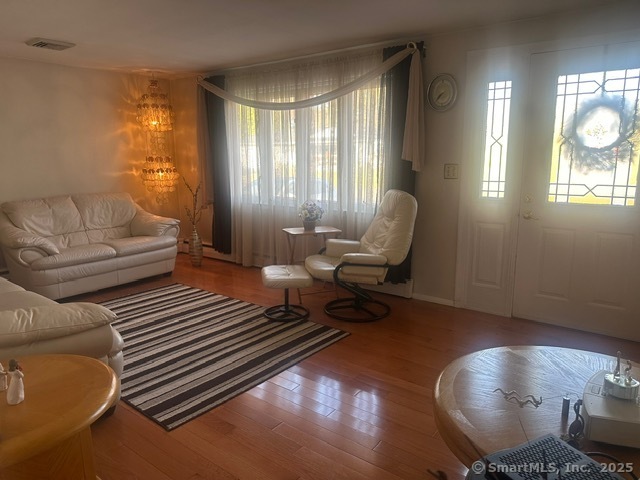 15 Booth Street Enfield CT 06082