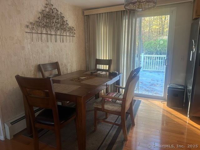 15 Booth Street Enfield CT 06082