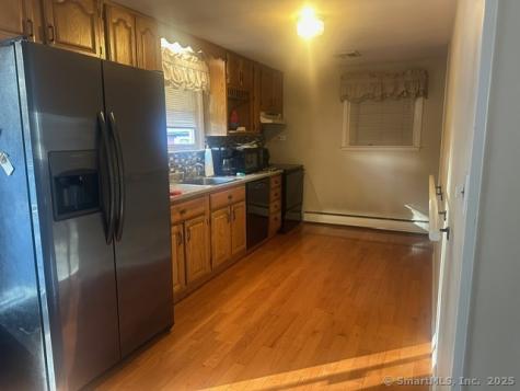 15 Booth Street Enfield CT 06082