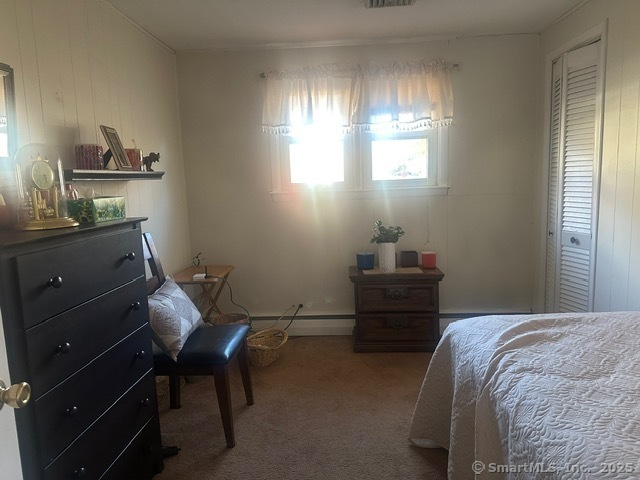 15 Booth Street Enfield CT 06082