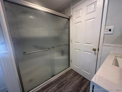 15 Booth Street Enfield CT 06082