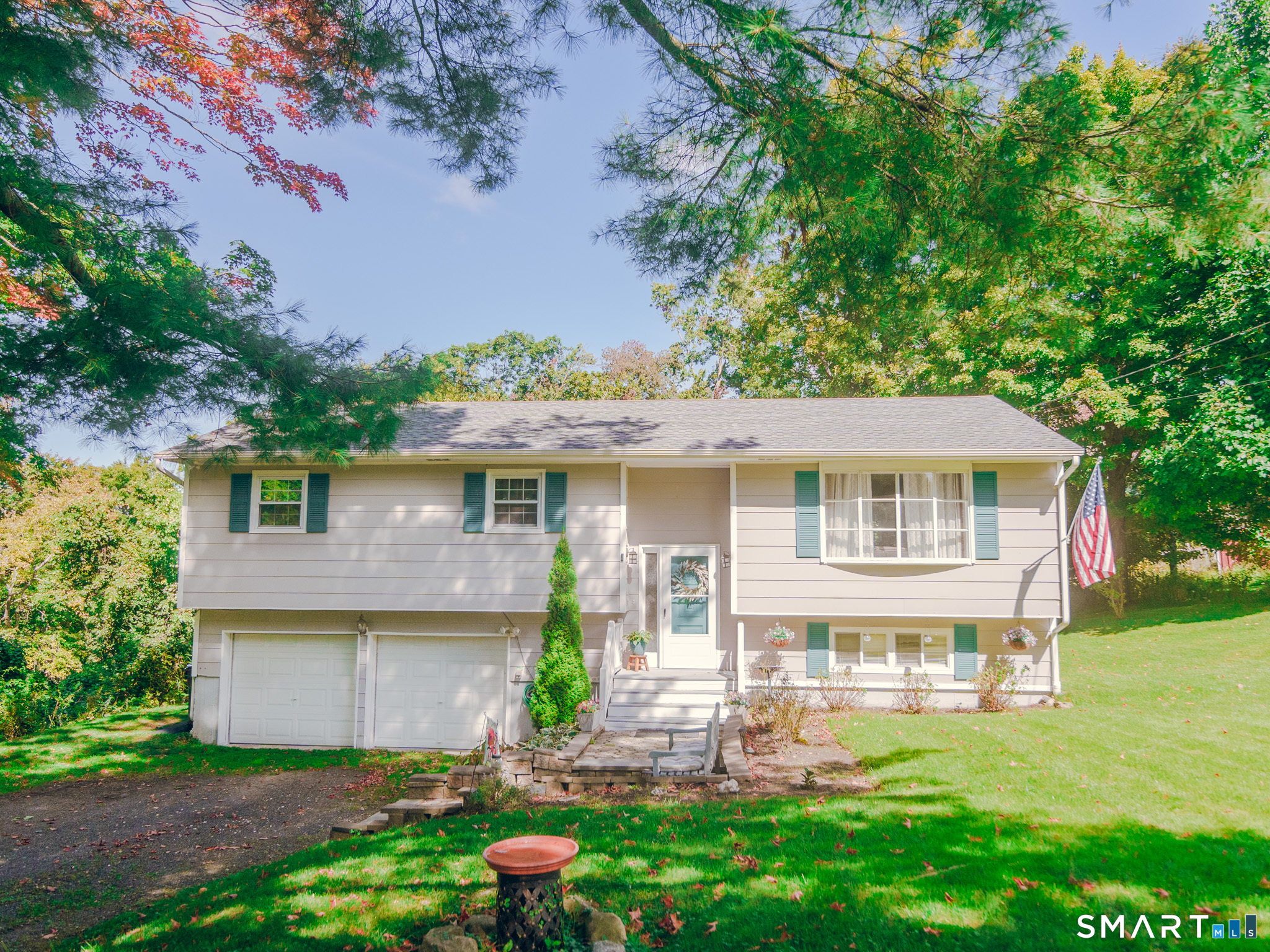 7 Rodline Road Danbury CT 06811