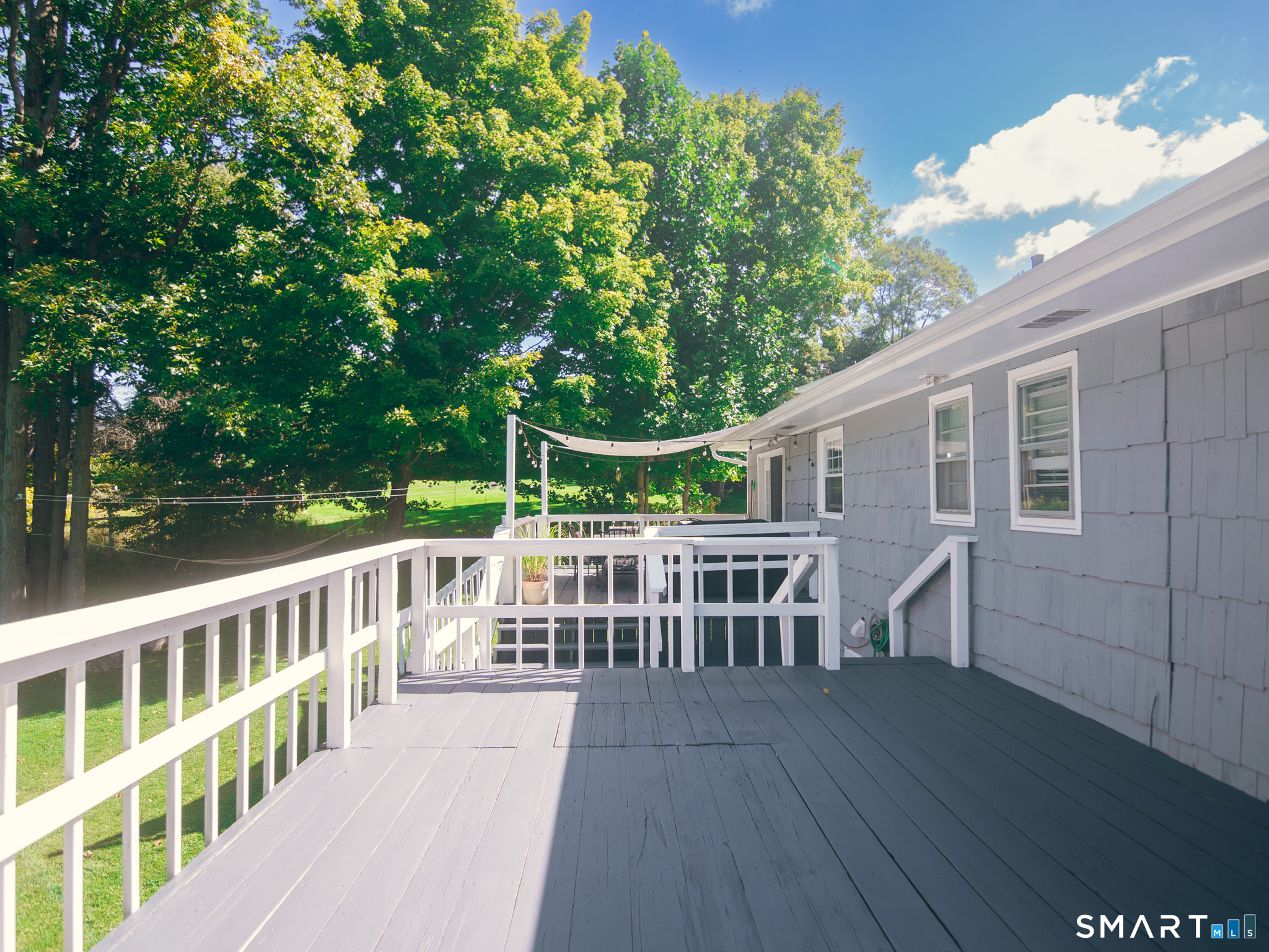 7 Rodline Road Danbury CT 06811