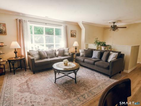 7 Rodline Road Danbury CT 06811