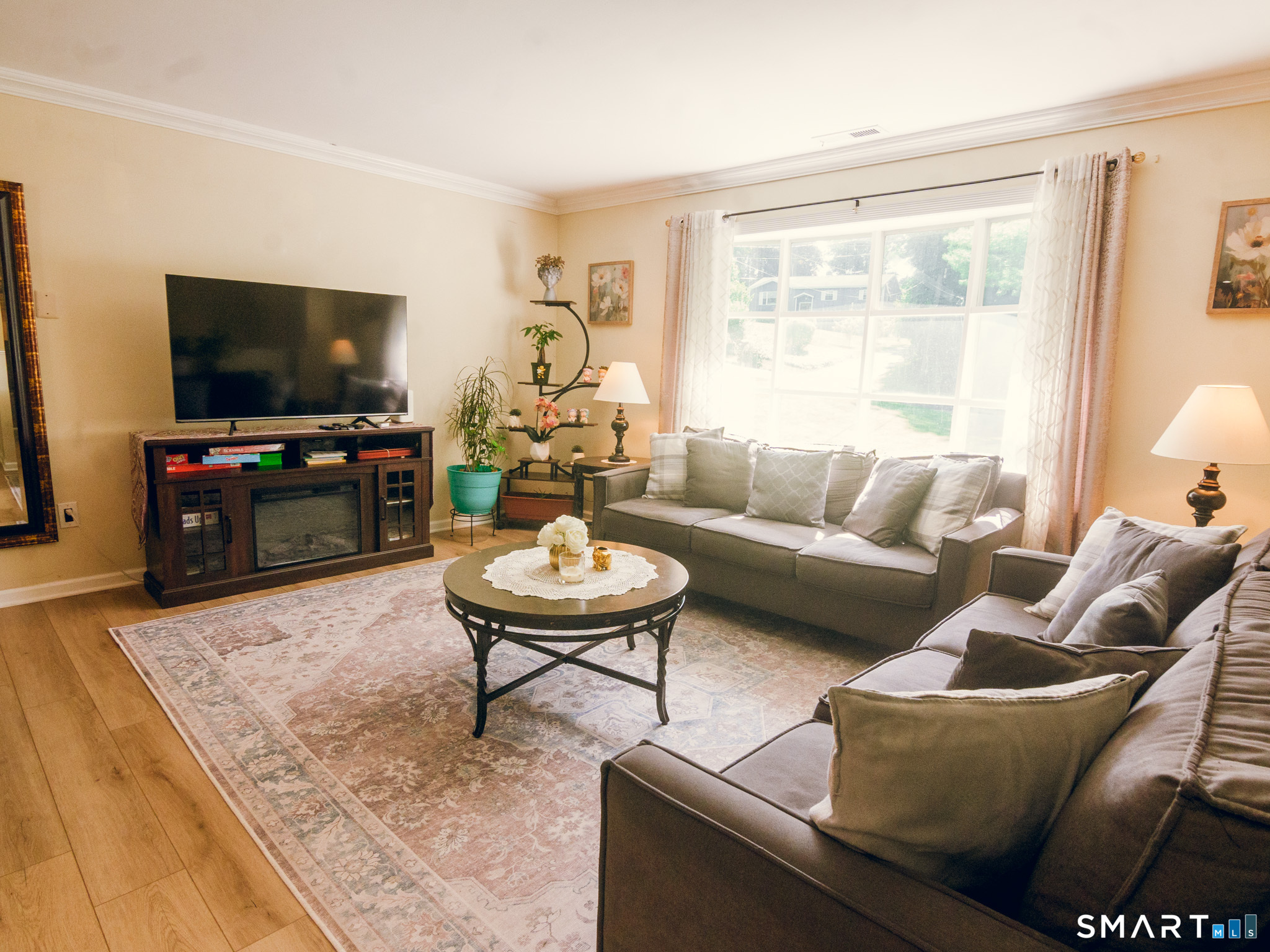 7 Rodline Road Danbury CT 06811