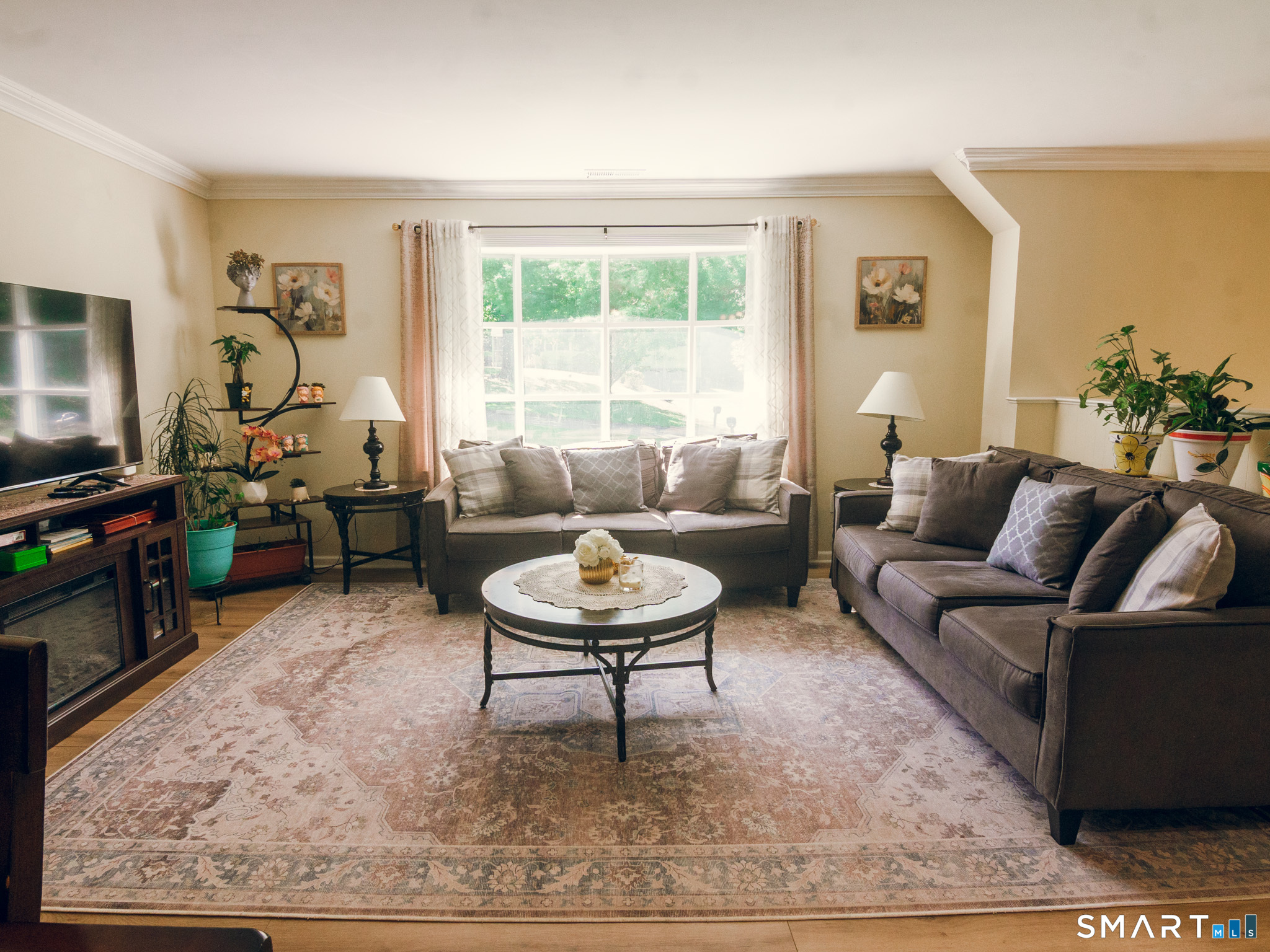 7 Rodline Road Danbury CT 06811