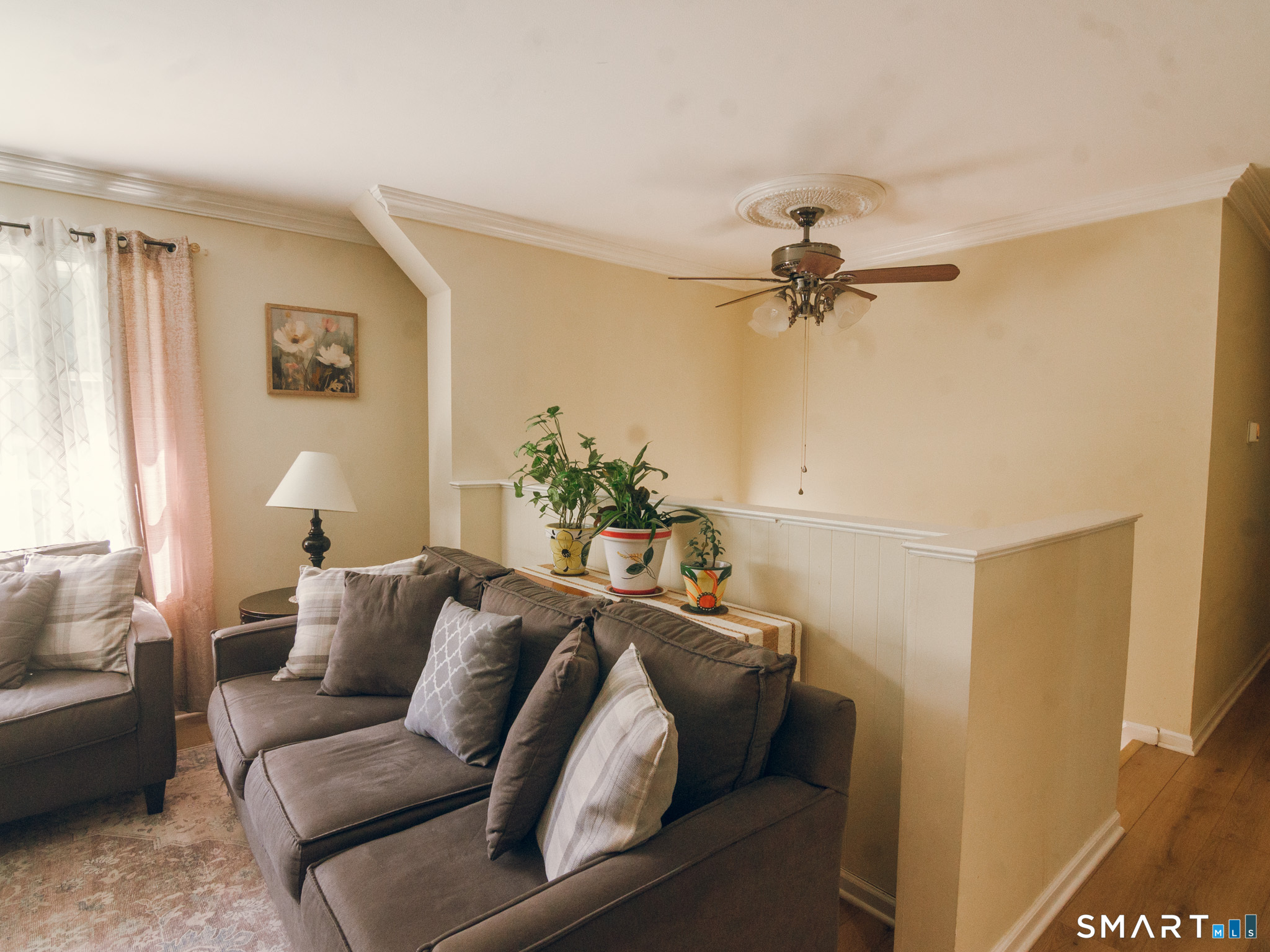 7 Rodline Road Danbury CT 06811