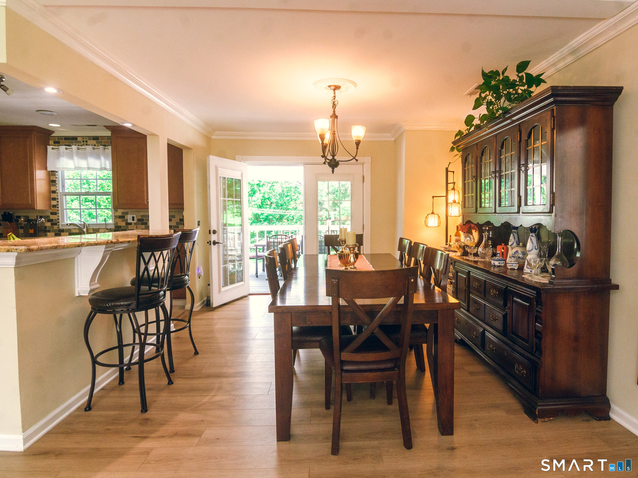 7 Rodline Road Danbury CT 06811