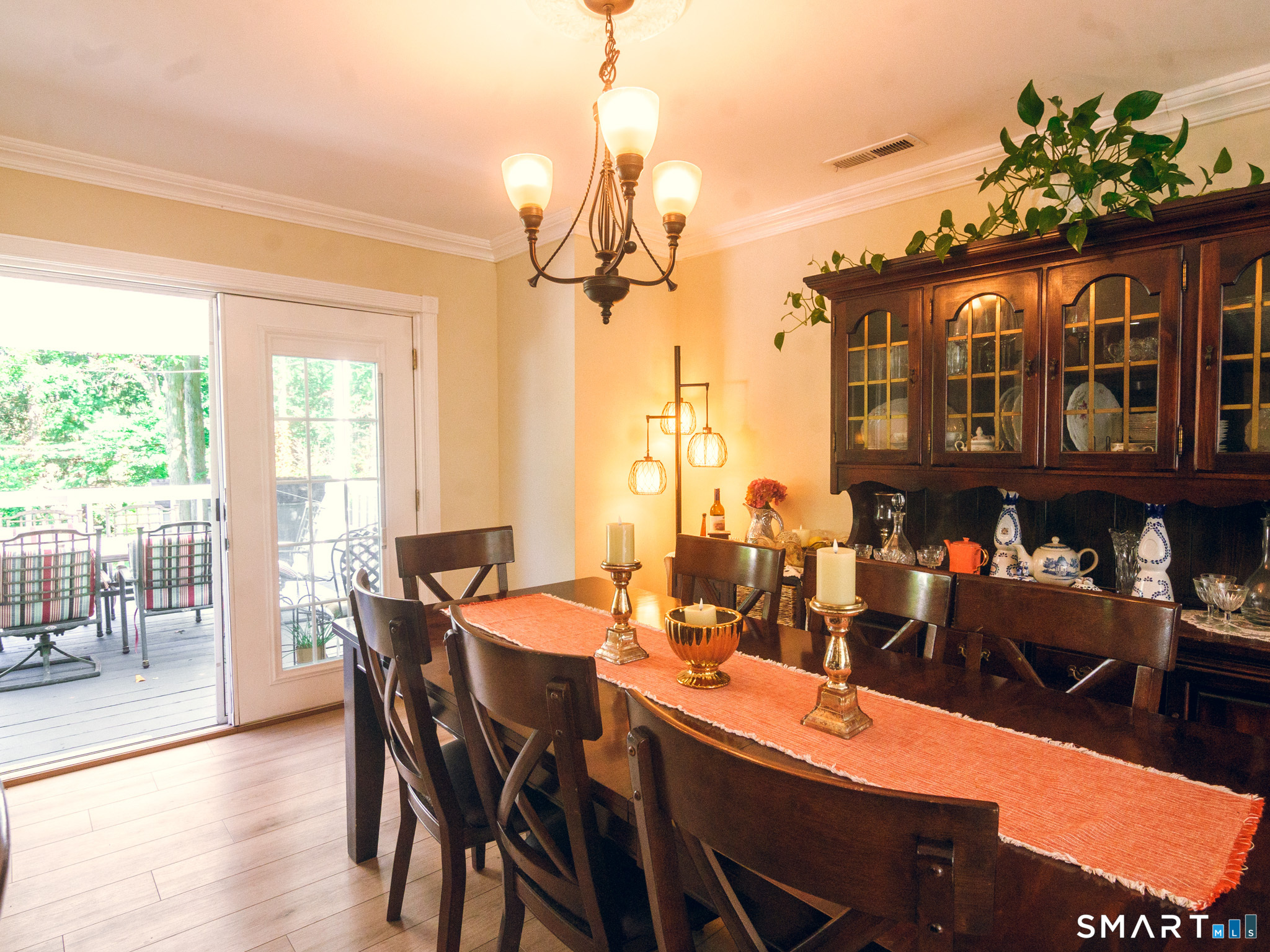 7 Rodline Road Danbury CT 06811