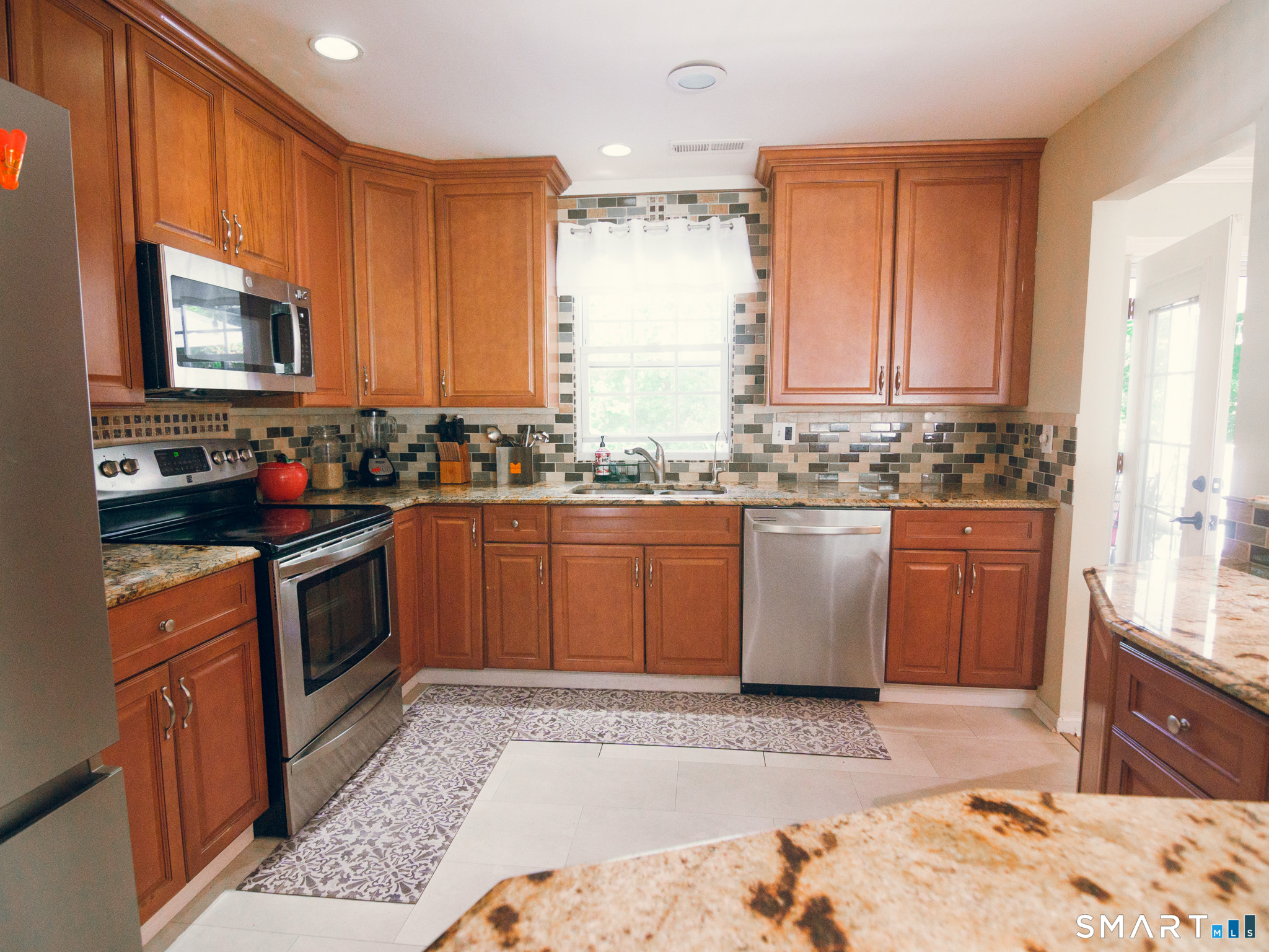7 Rodline Road Danbury CT 06811