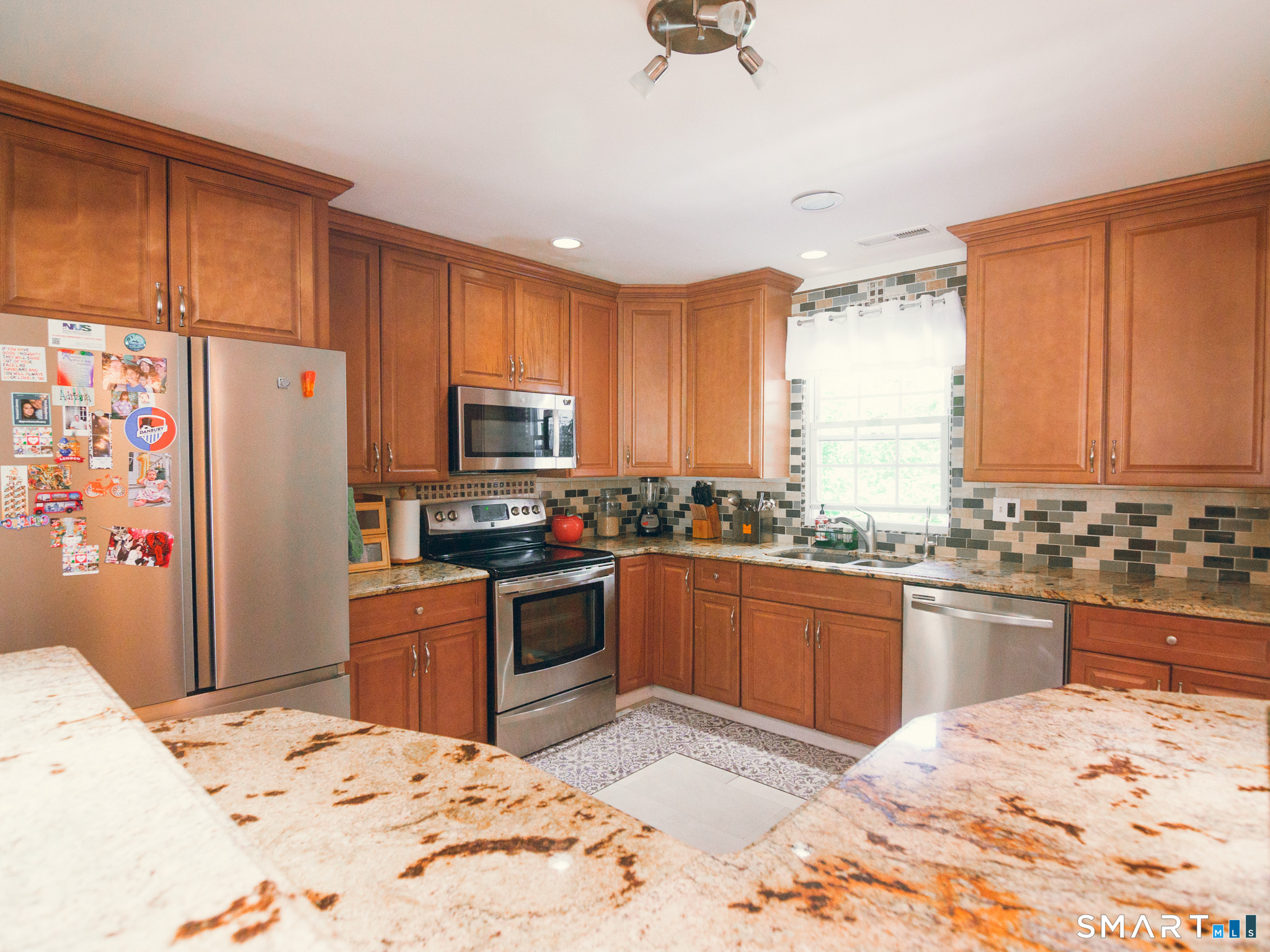 7 Rodline Road Danbury CT 06811