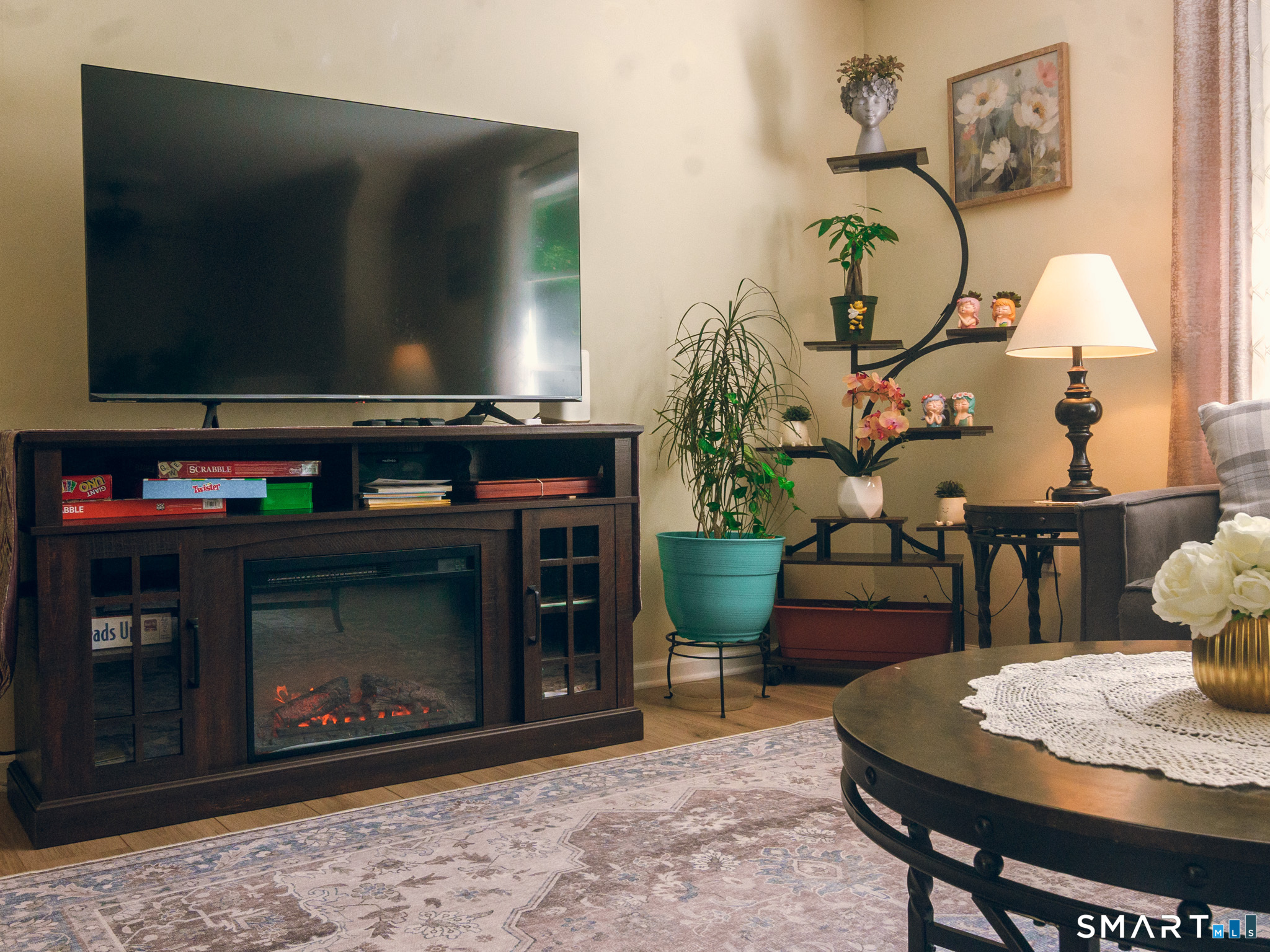 7 Rodline Road Danbury CT 06811