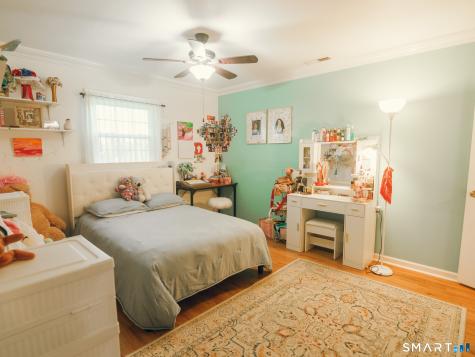 7 Rodline Road Danbury CT 06811