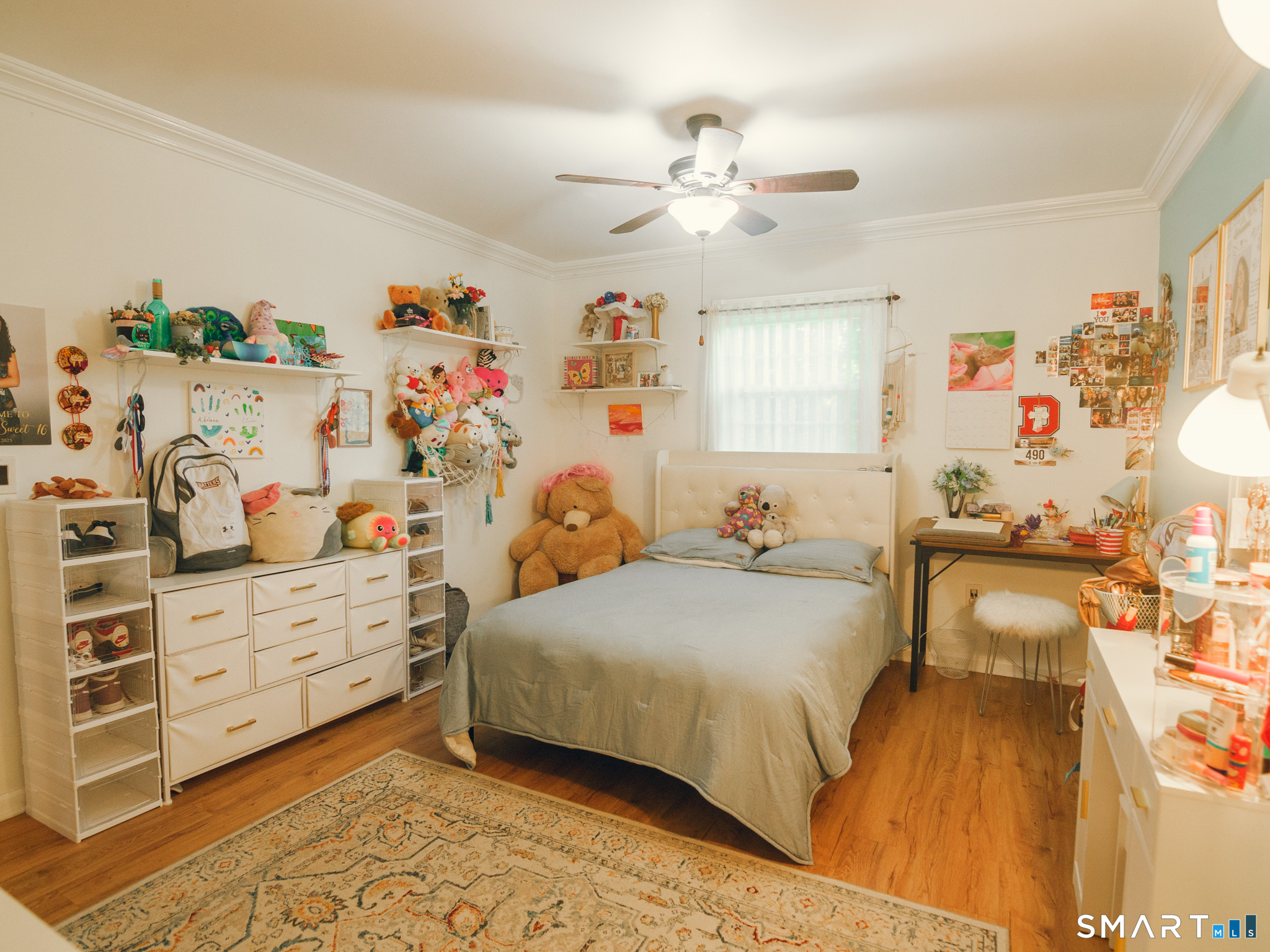 7 Rodline Road Danbury CT 06811