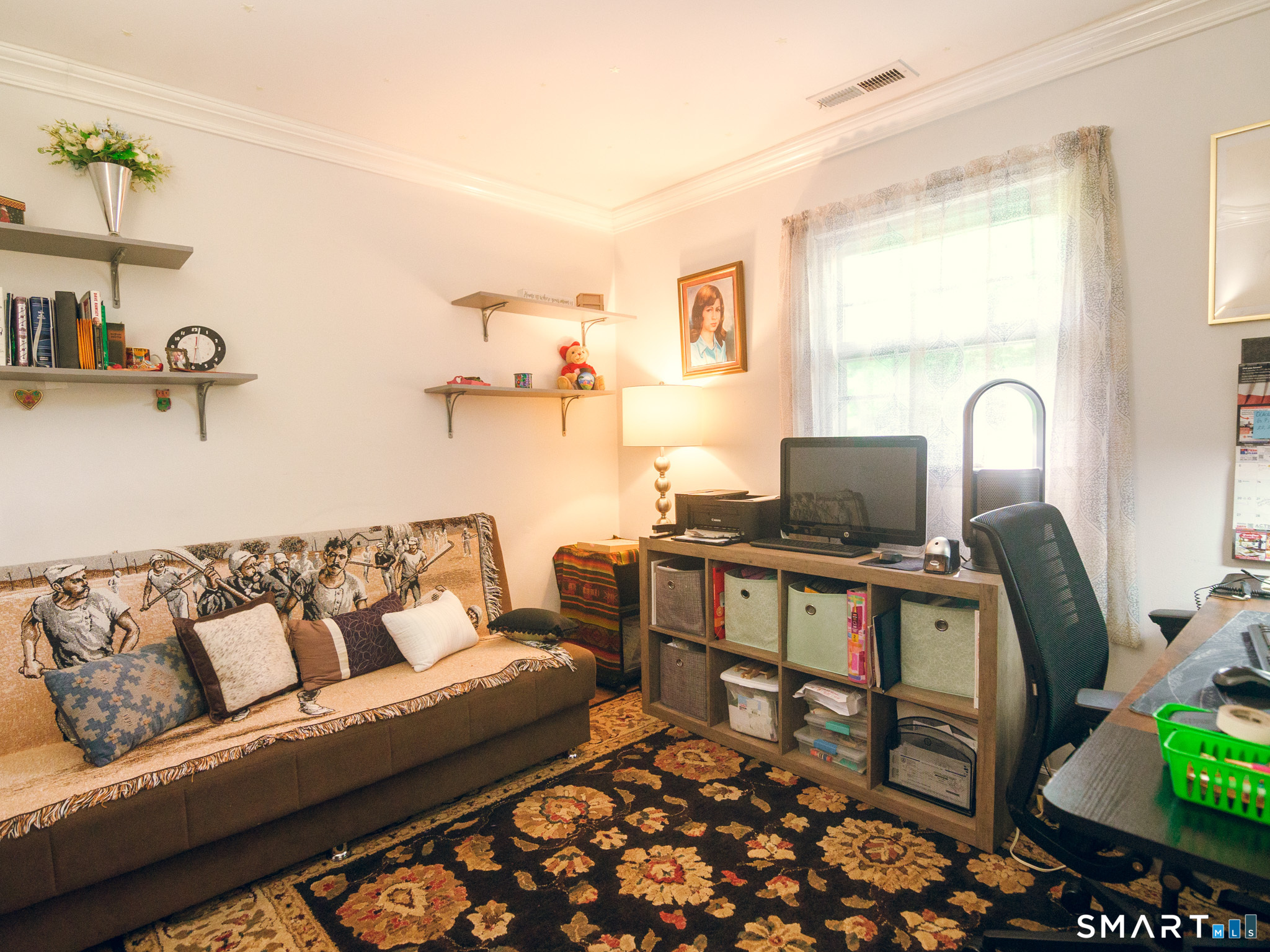7 Rodline Road Danbury CT 06811