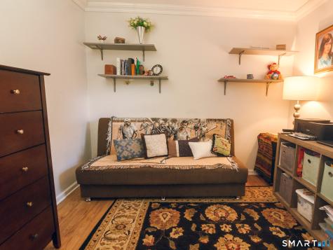 7 Rodline Road Danbury CT 06811