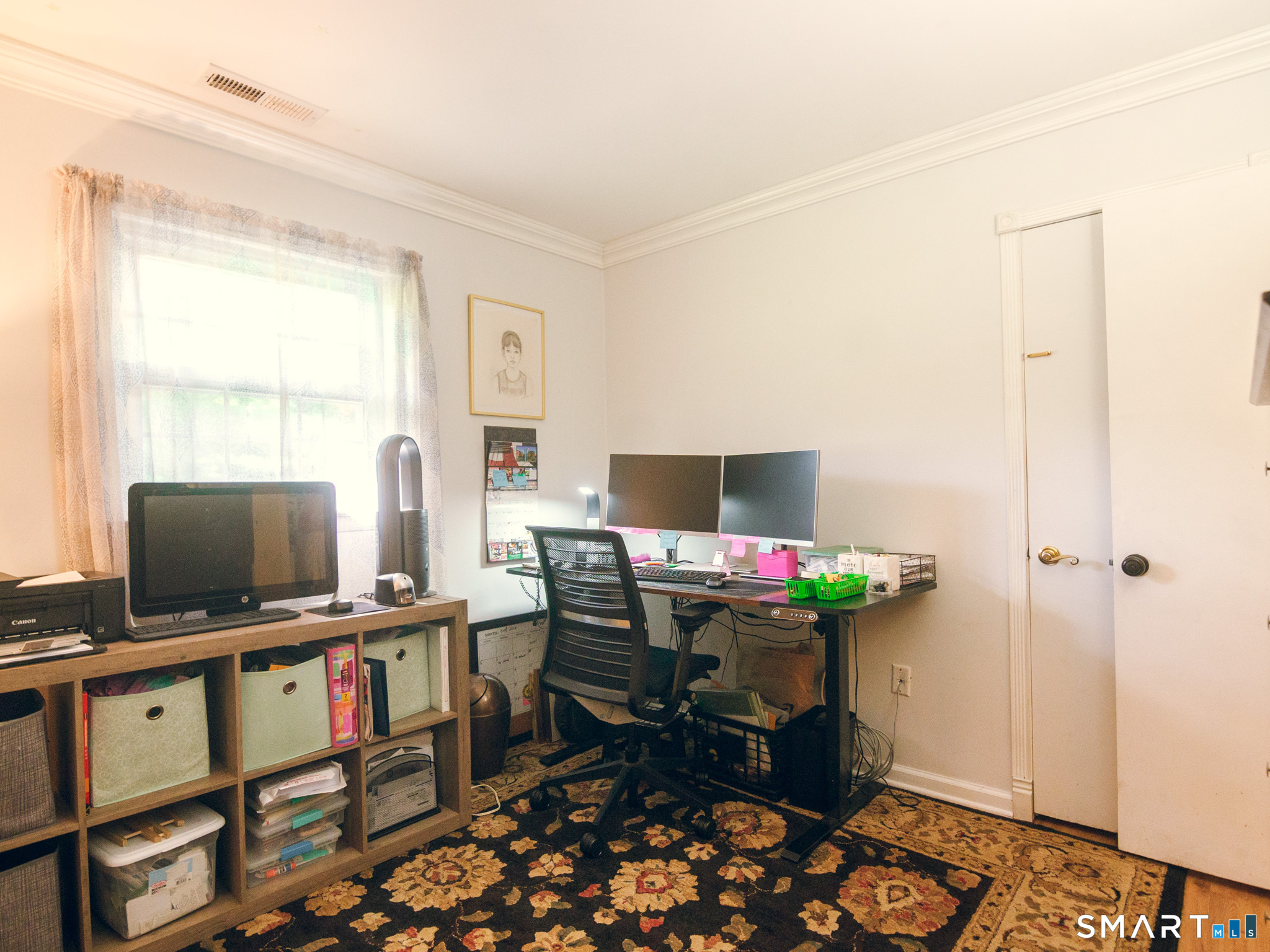 7 Rodline Road Danbury CT 06811