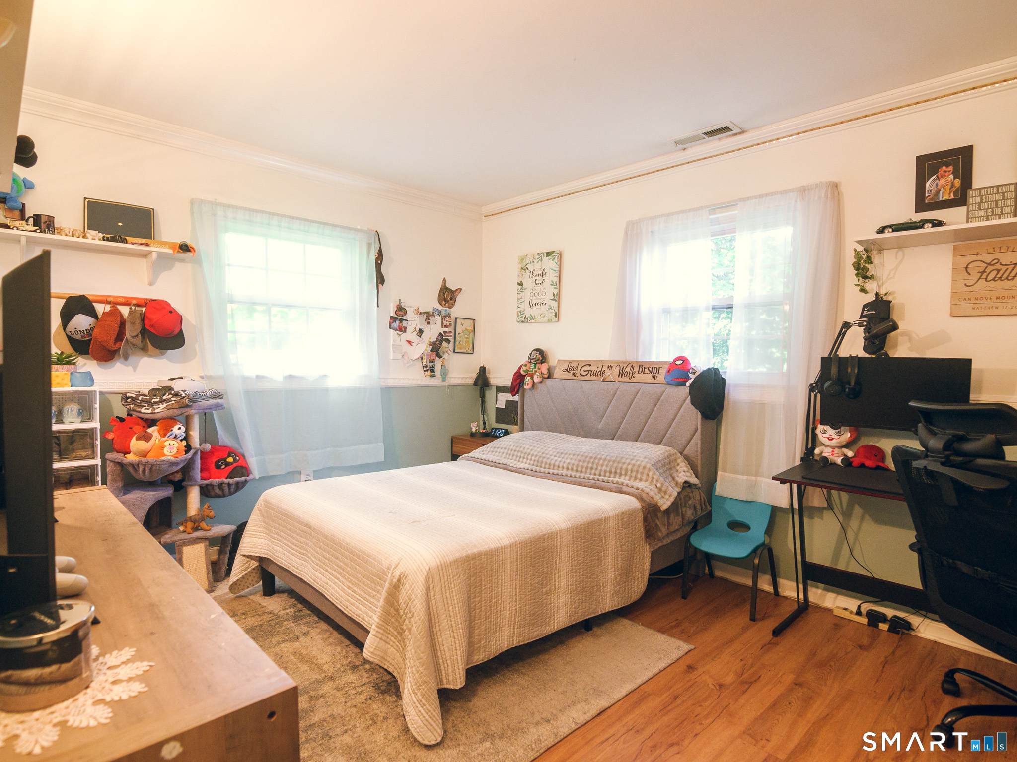 7 Rodline Road Danbury CT 06811