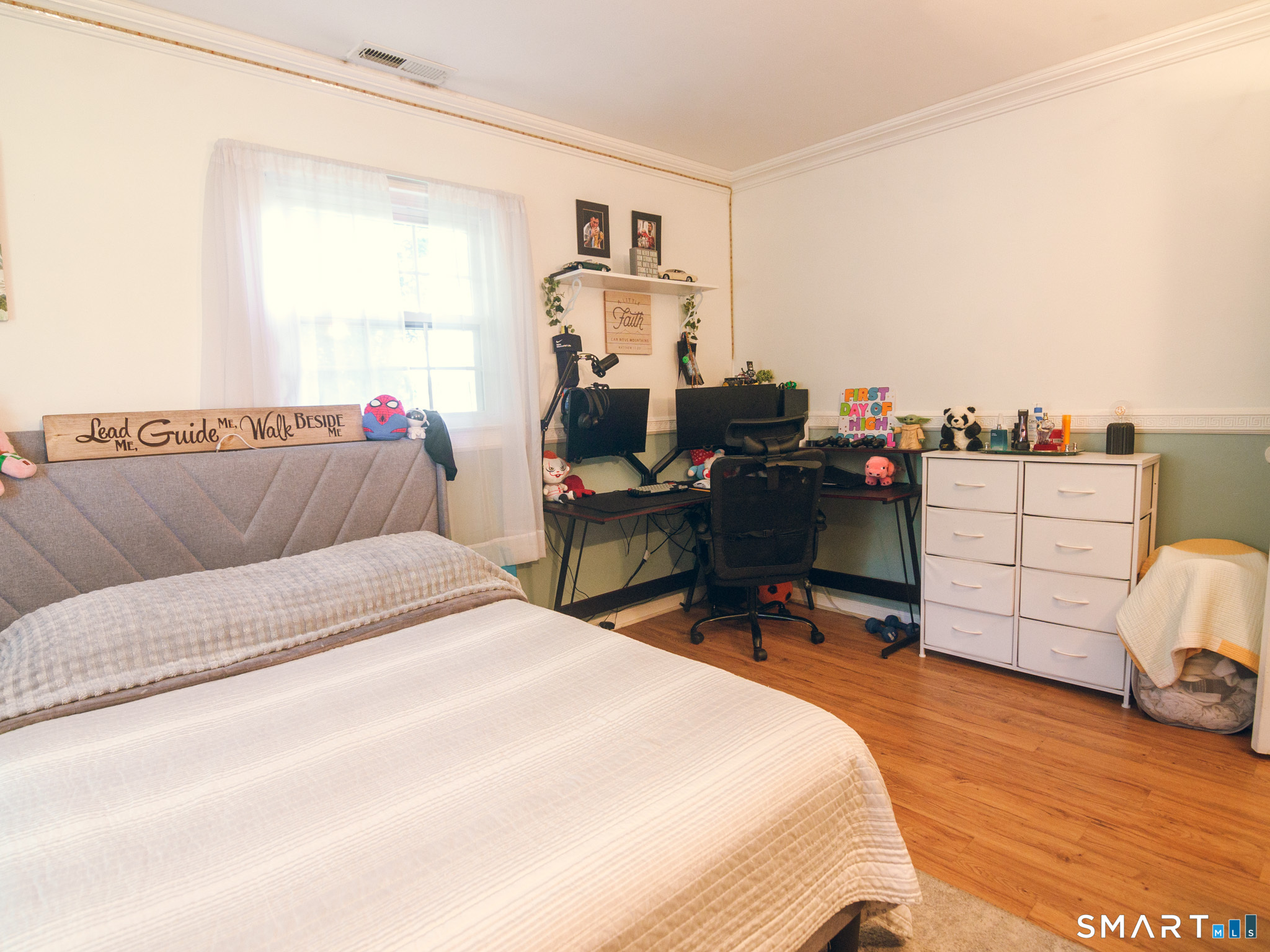 7 Rodline Road Danbury CT 06811