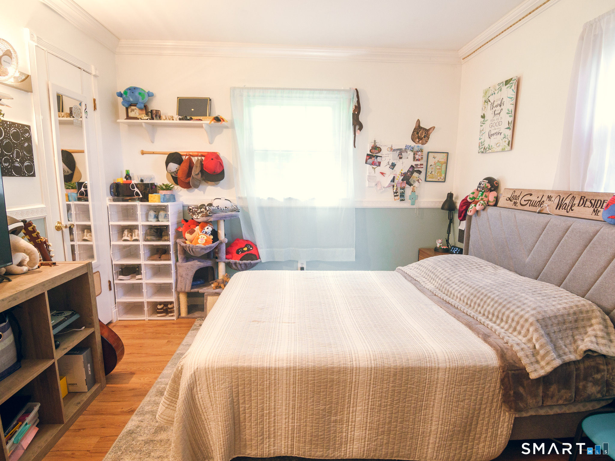 7 Rodline Road Danbury CT 06811