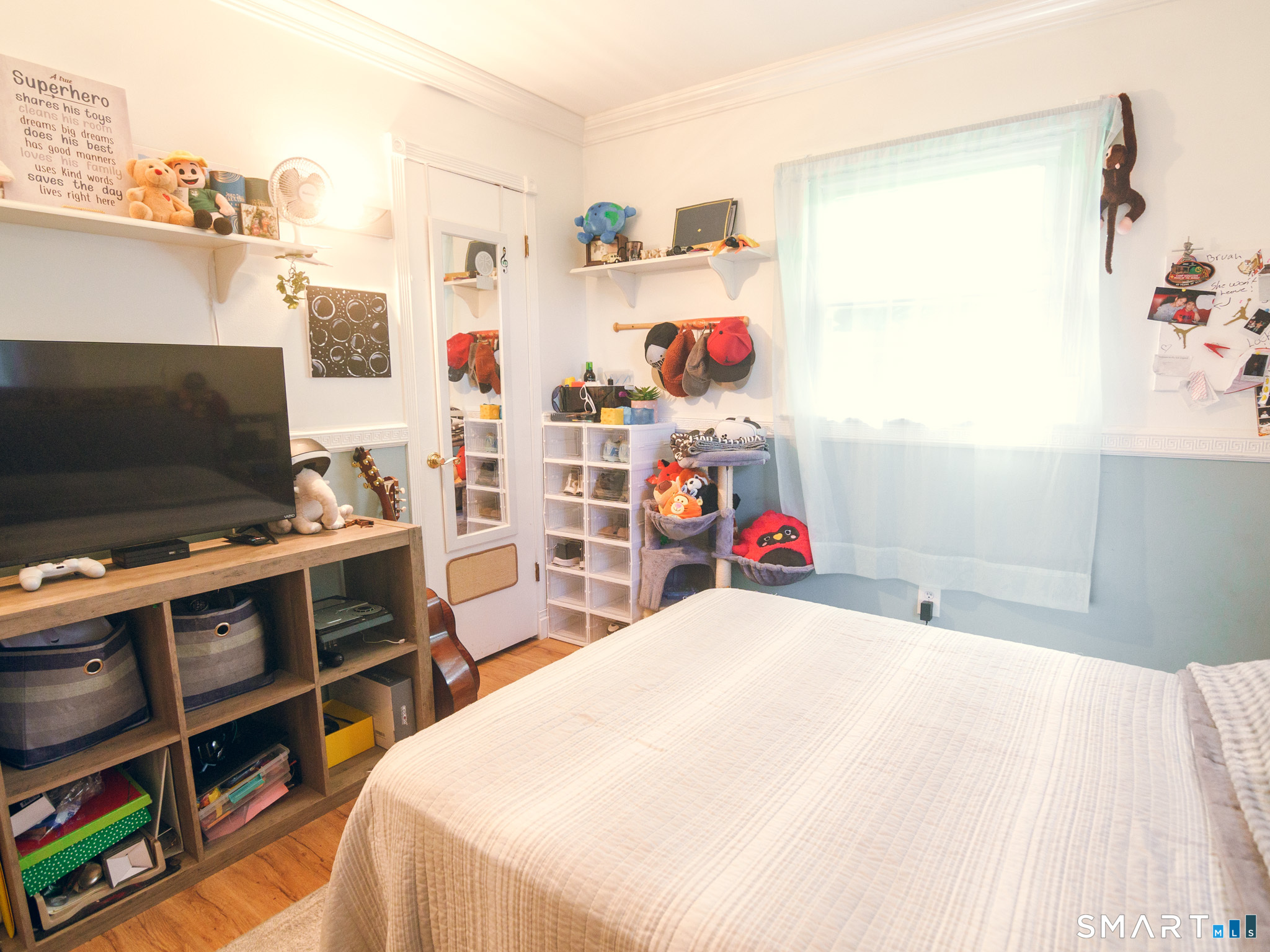 7 Rodline Road Danbury CT 06811