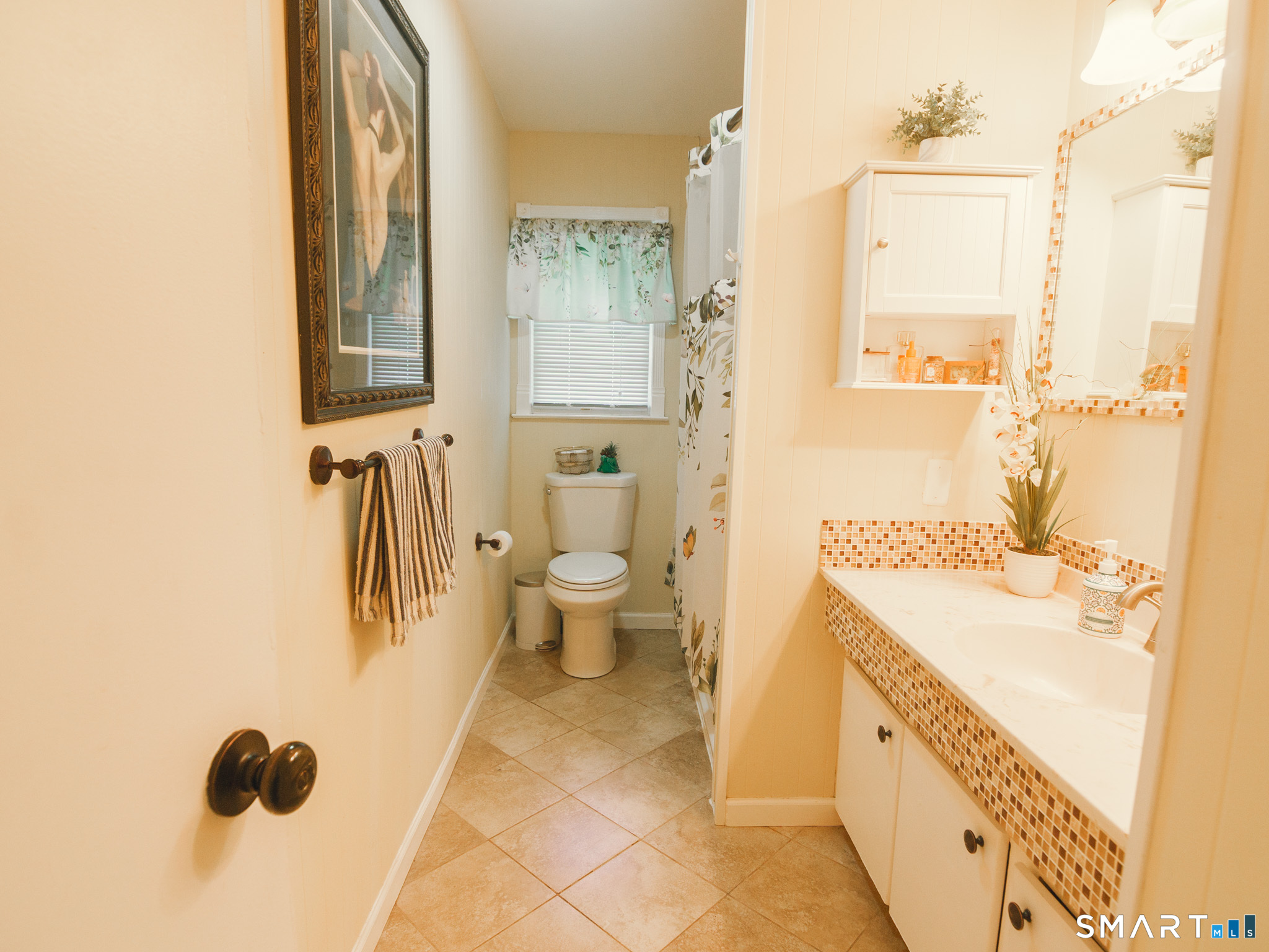 7 Rodline Road Danbury CT 06811