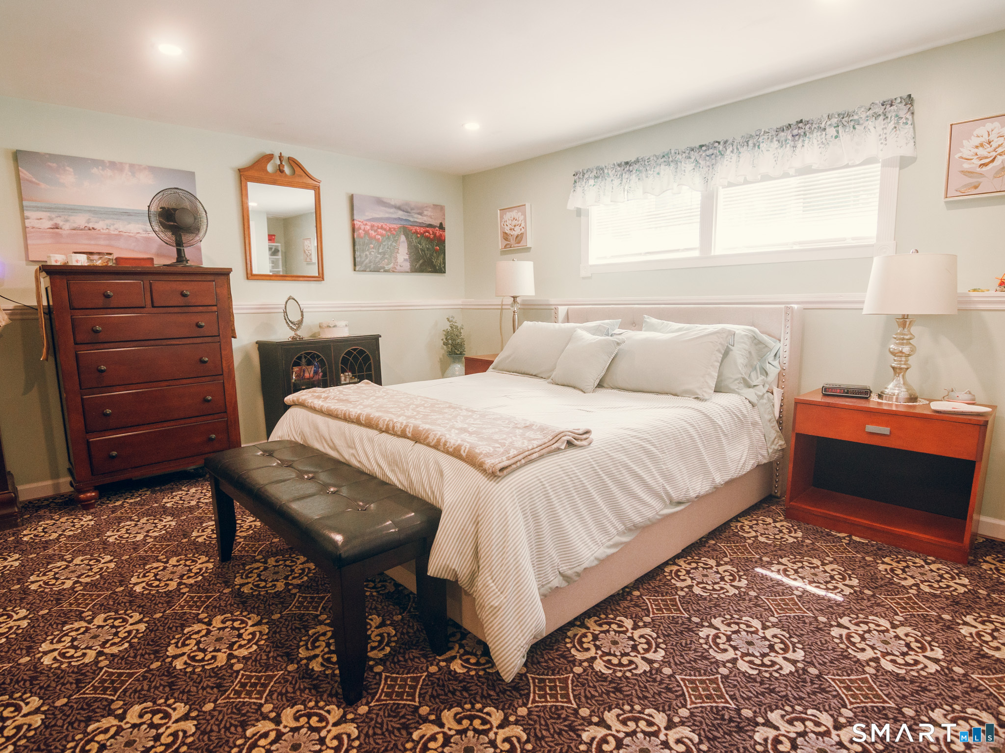 7 Rodline Road Danbury CT 06811