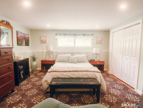 7 Rodline Road Danbury CT 06811