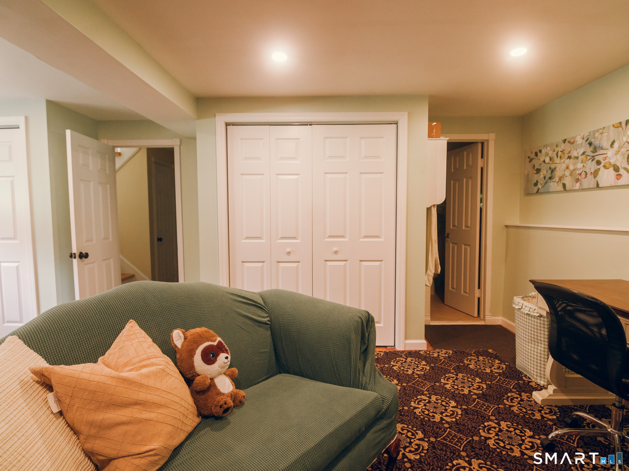 7 Rodline Road Danbury CT 06811
