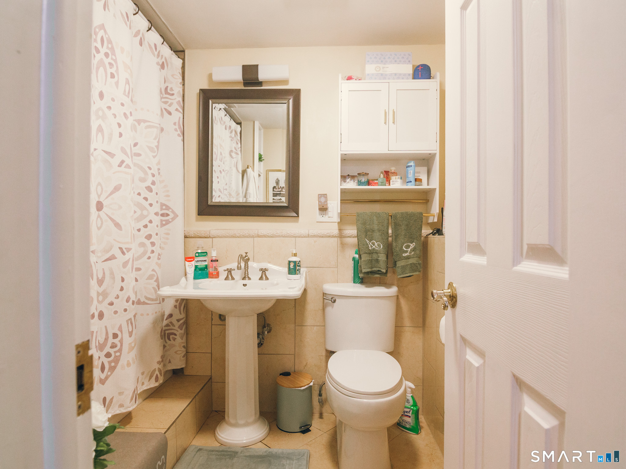 7 Rodline Road Danbury CT 06811