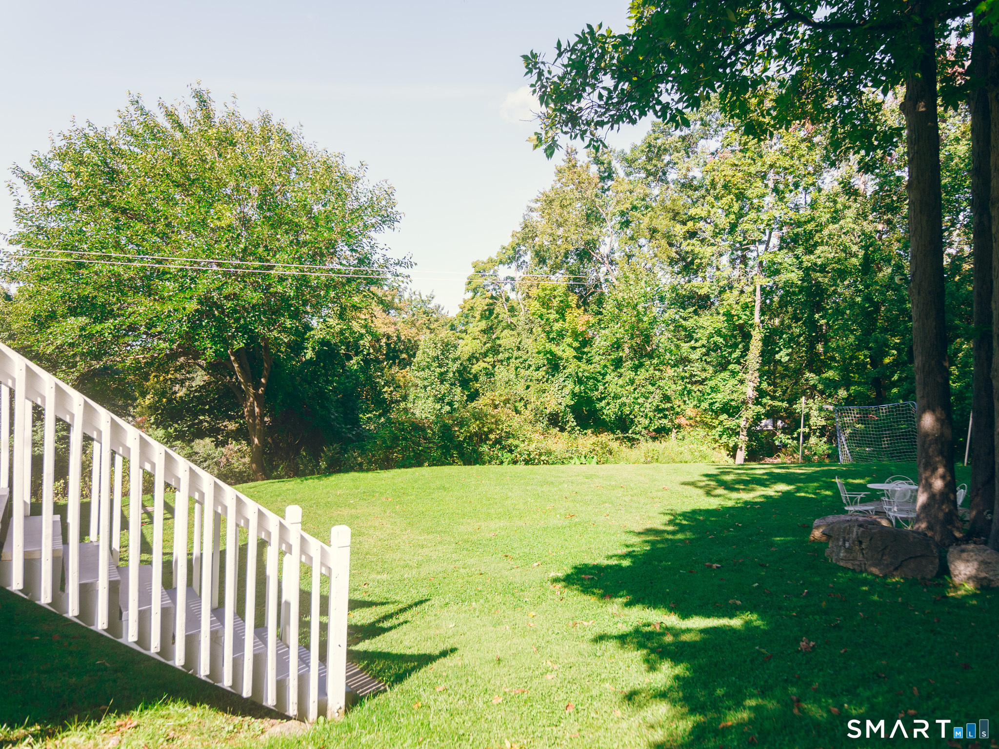 7 Rodline Road Danbury CT 06811