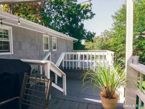 7 Rodline Road Danbury CT 06811