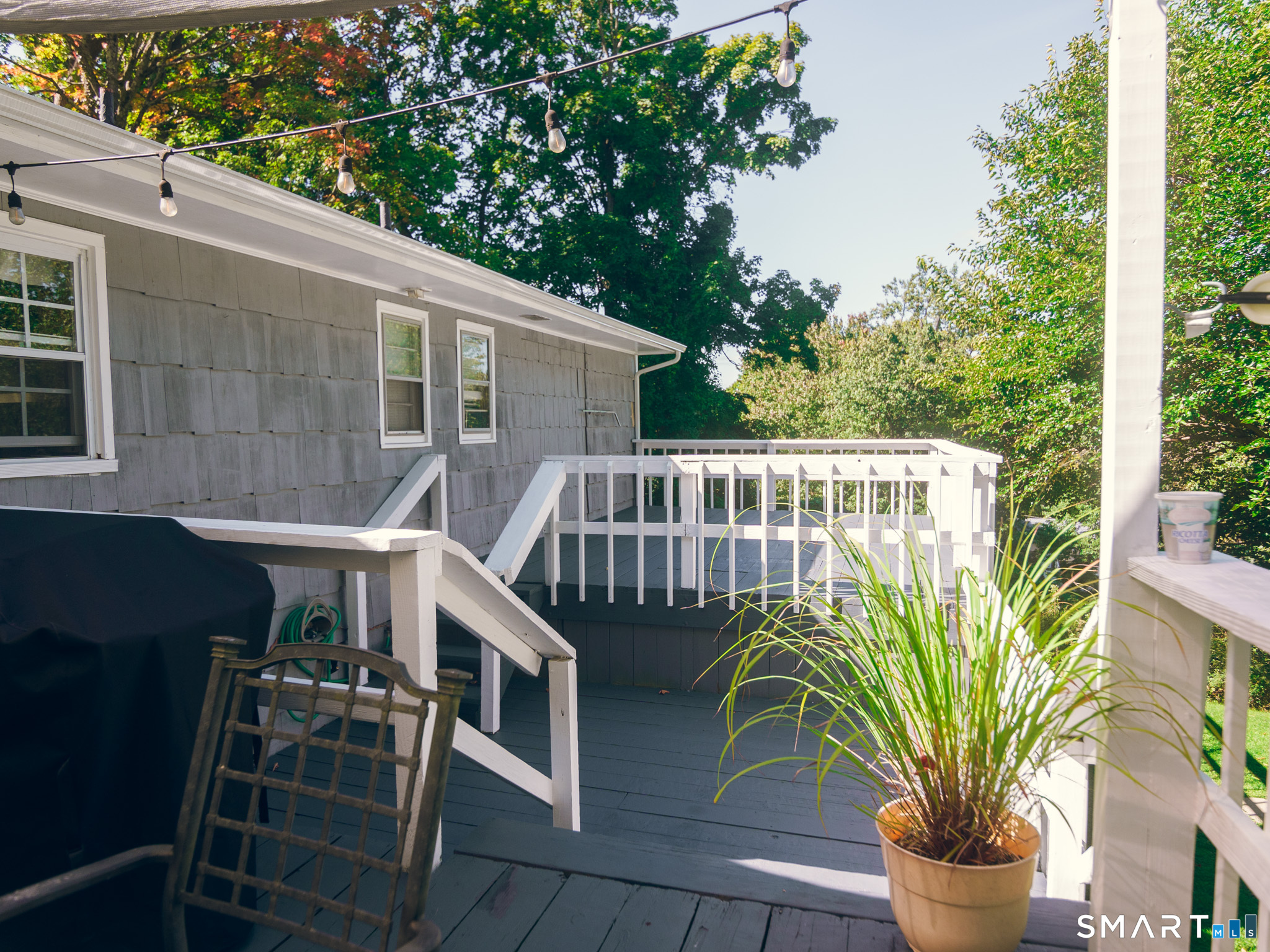 7 Rodline Road Danbury CT 06811