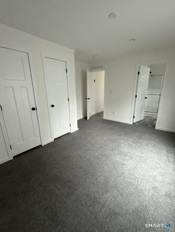 252 Old Canterbury Turnpike Norwich CT 06360