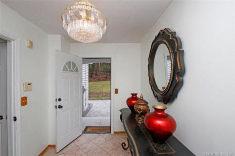 74 Silver Hill Road Derby CT 06418