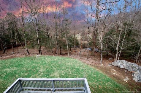 74 Silver Hill Road Derby CT 06418