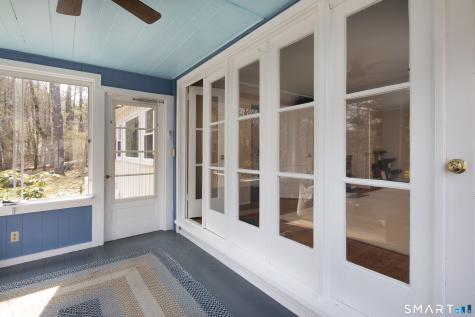255 Dibble Hill Road Cornwall CT 06796