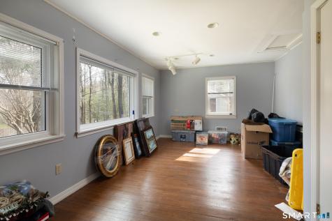 255 Dibble Hill Road Cornwall CT 06796