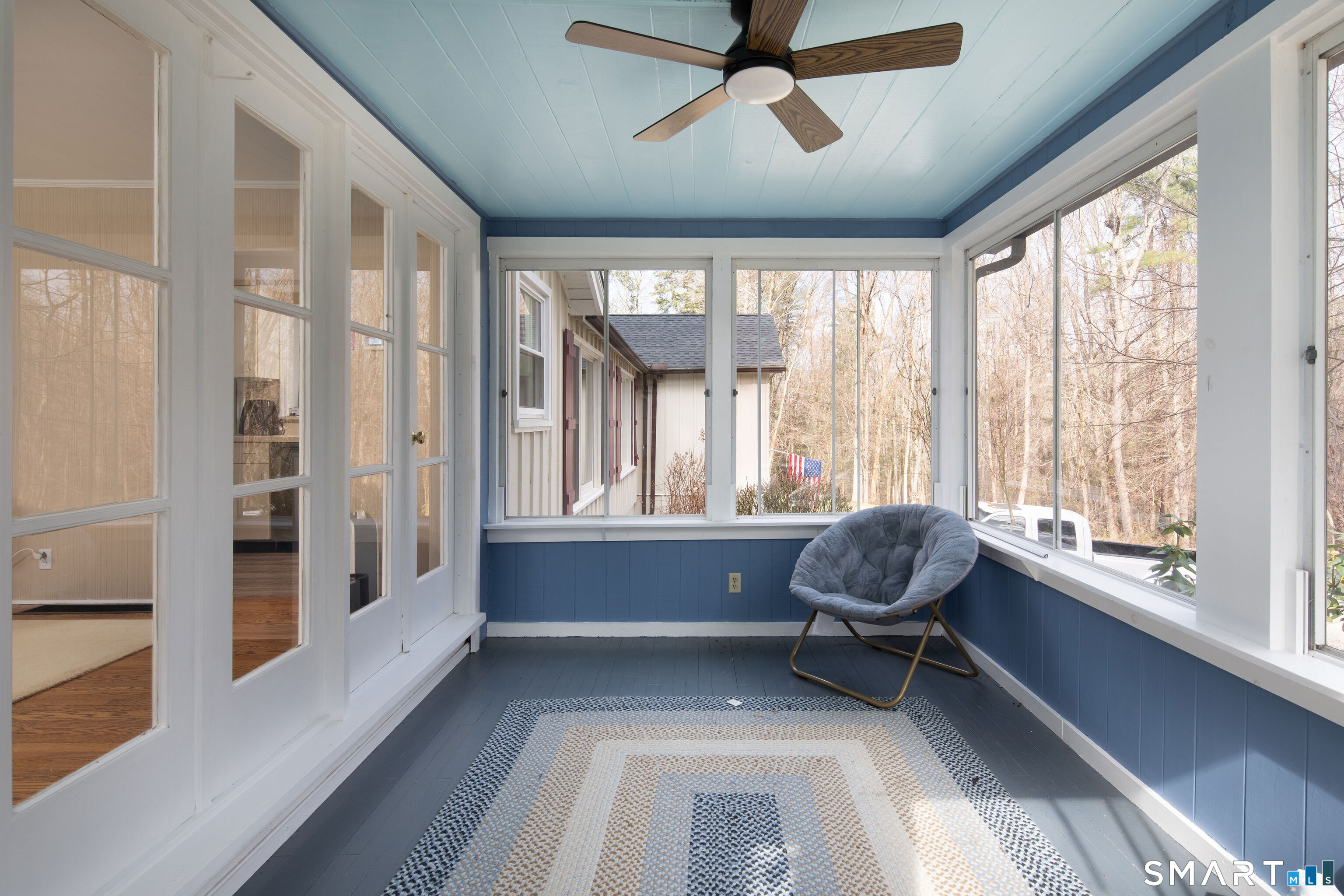 255 Dibble Hill Road Cornwall CT 06796