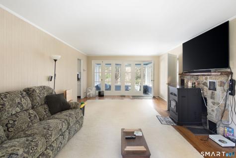 255 Dibble Hill Road Cornwall CT 06796