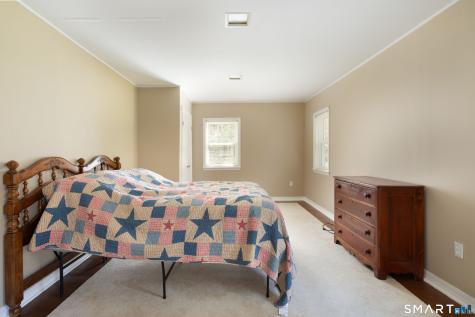 255 Dibble Hill Road Cornwall CT 06796