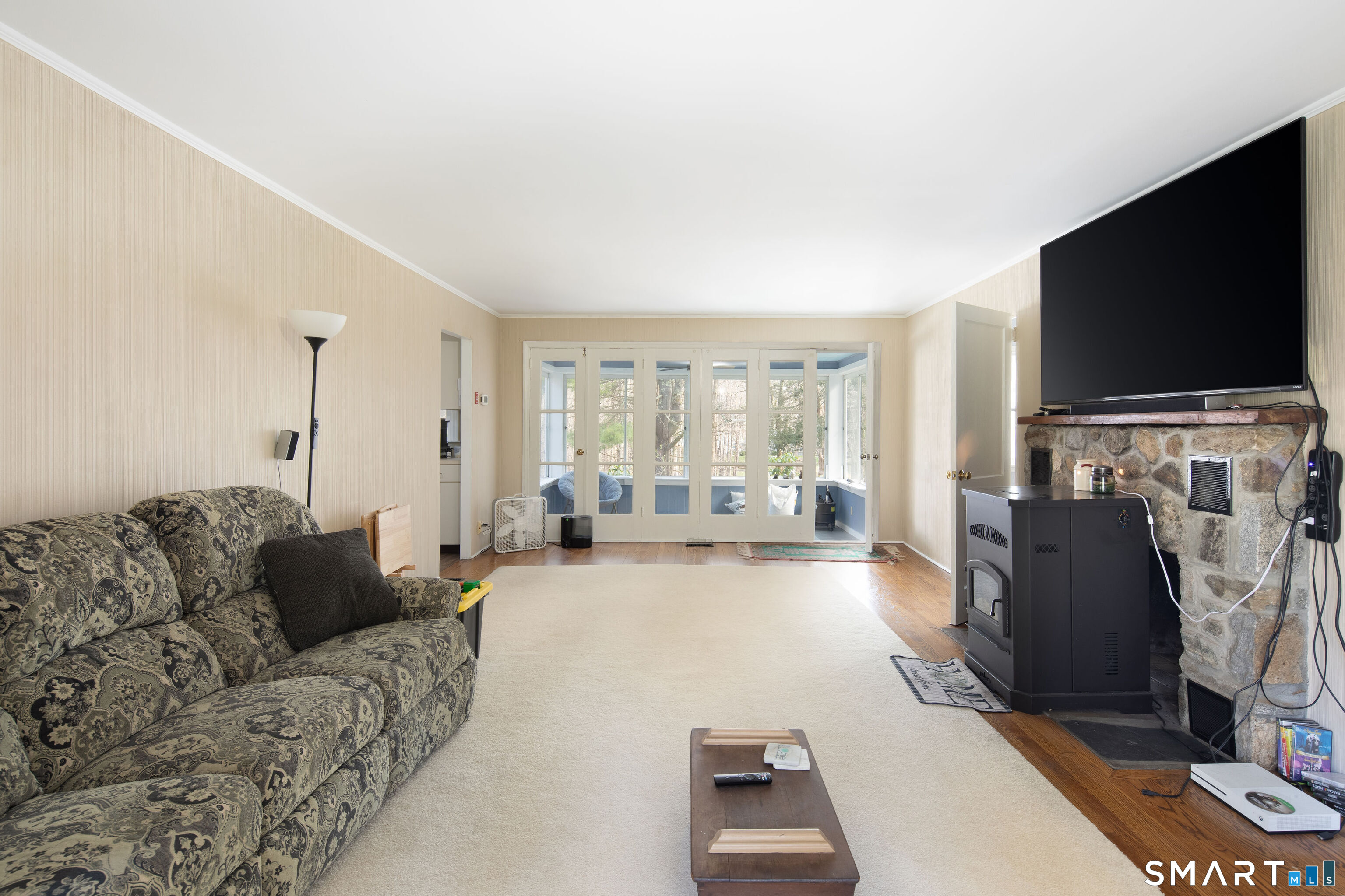 255 Dibble Hill Road Cornwall CT 06796